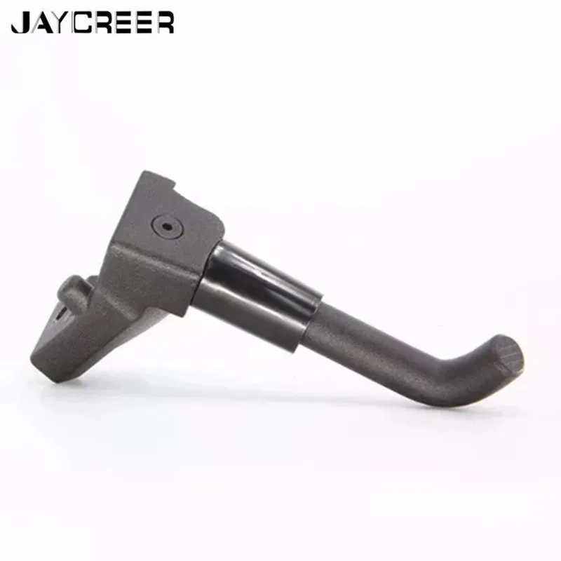 JayCreer Self-Balancing Electric Scooter Packing Stand For Segway Ninebot S / S-Max