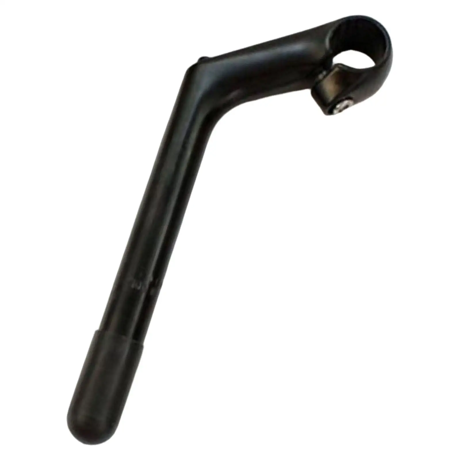 Skyhousetree 다이내믹 로드 바이크, 포스트 26.0mm, 1 인치 퀼스템, 17 도 180mm