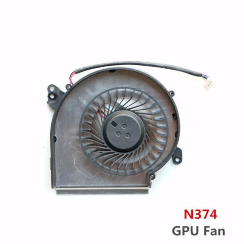 Ʈ ð , MSI GE62MVR GE72MVR 7RG MS-16JC MS-179C CPU N376 N402 GPU N374 , ǰ