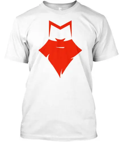 Менинистская футболка с бородой-M, Сделано в США, размер от S до 5XL