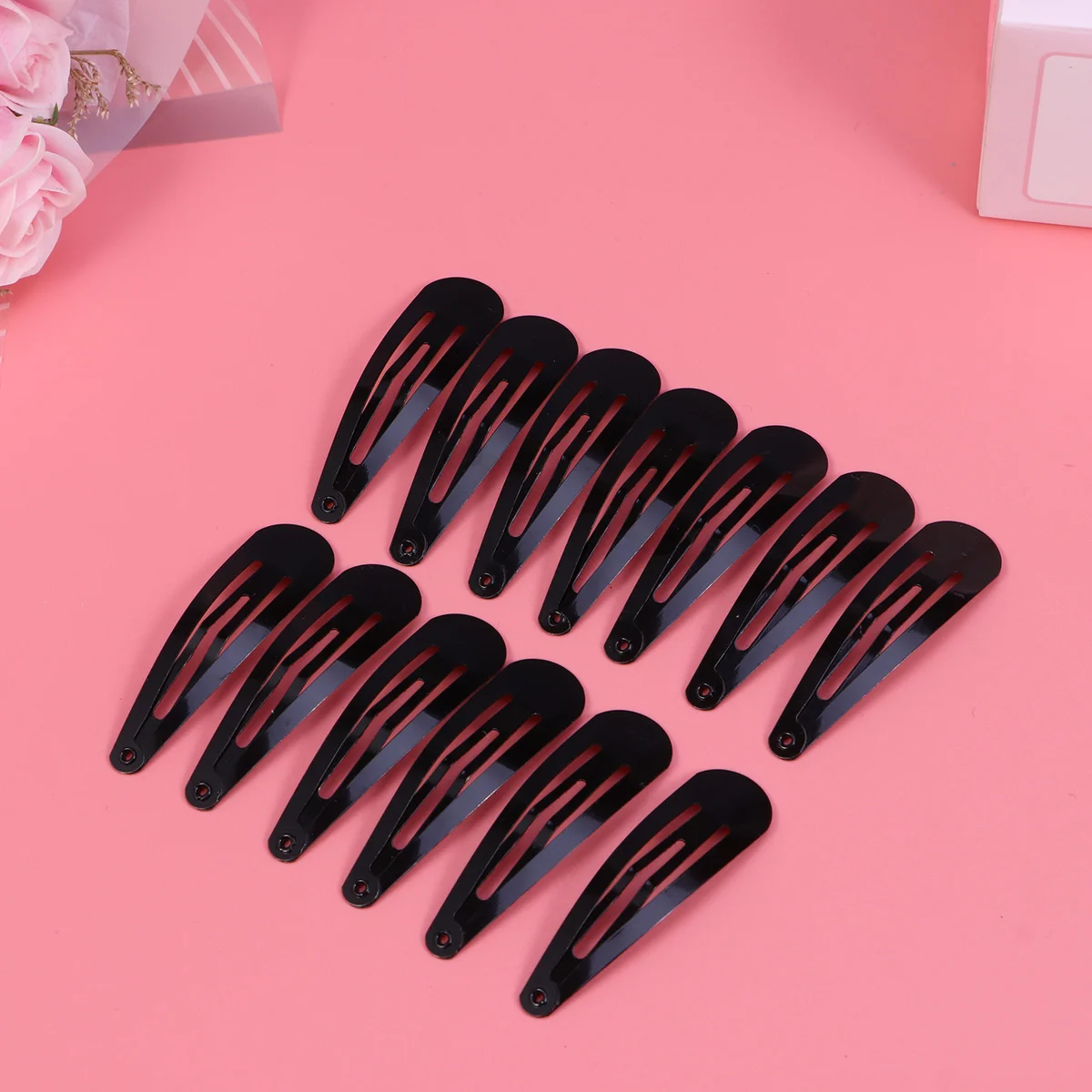 Slide image 2f59fdb86e5049bf9cf17aead6a7d410