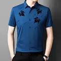 Navy Color