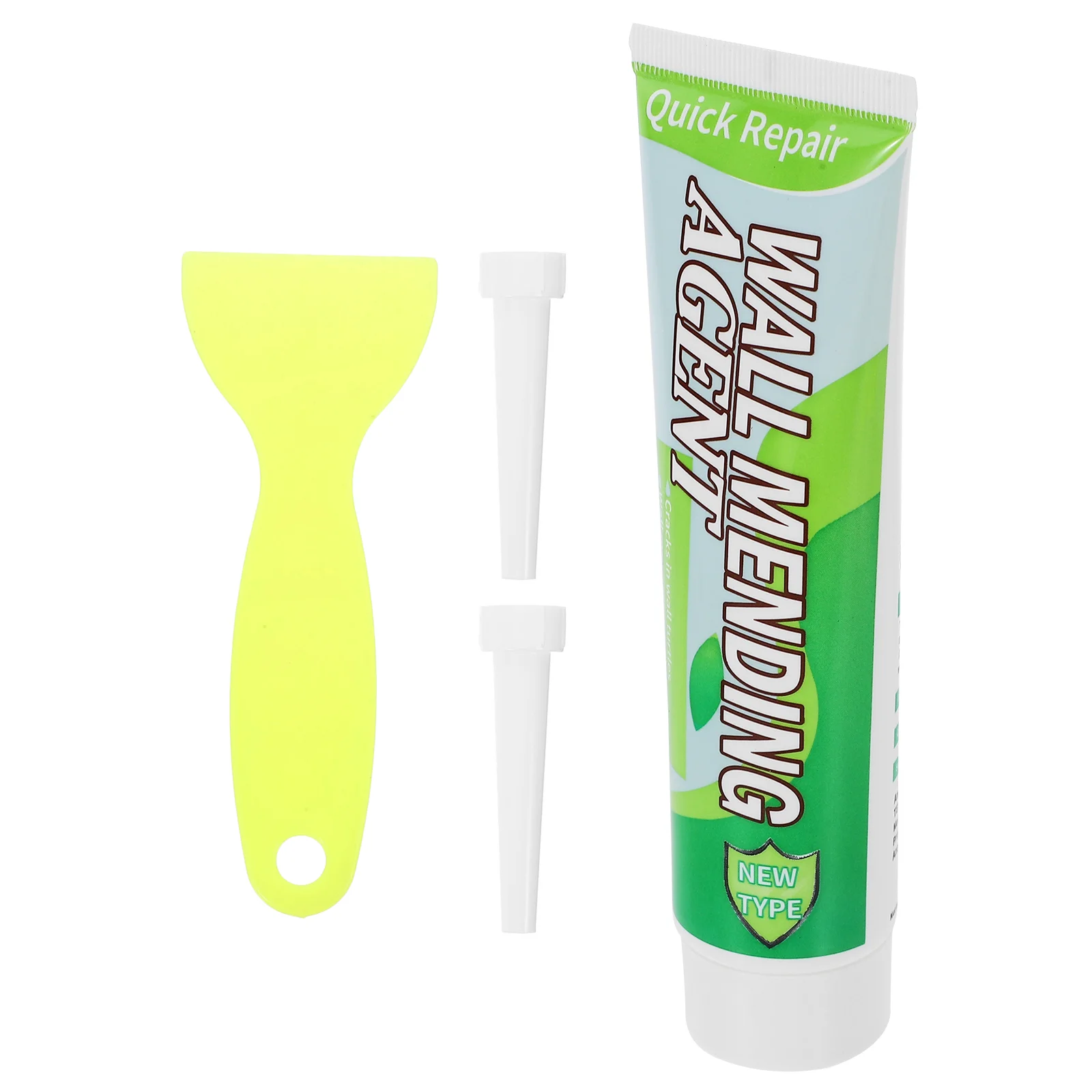 Рисунок 3 - Средство для ремонта стен