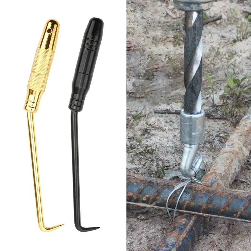 semi automatico rebar tie wire twister encadernacao ganchos 01