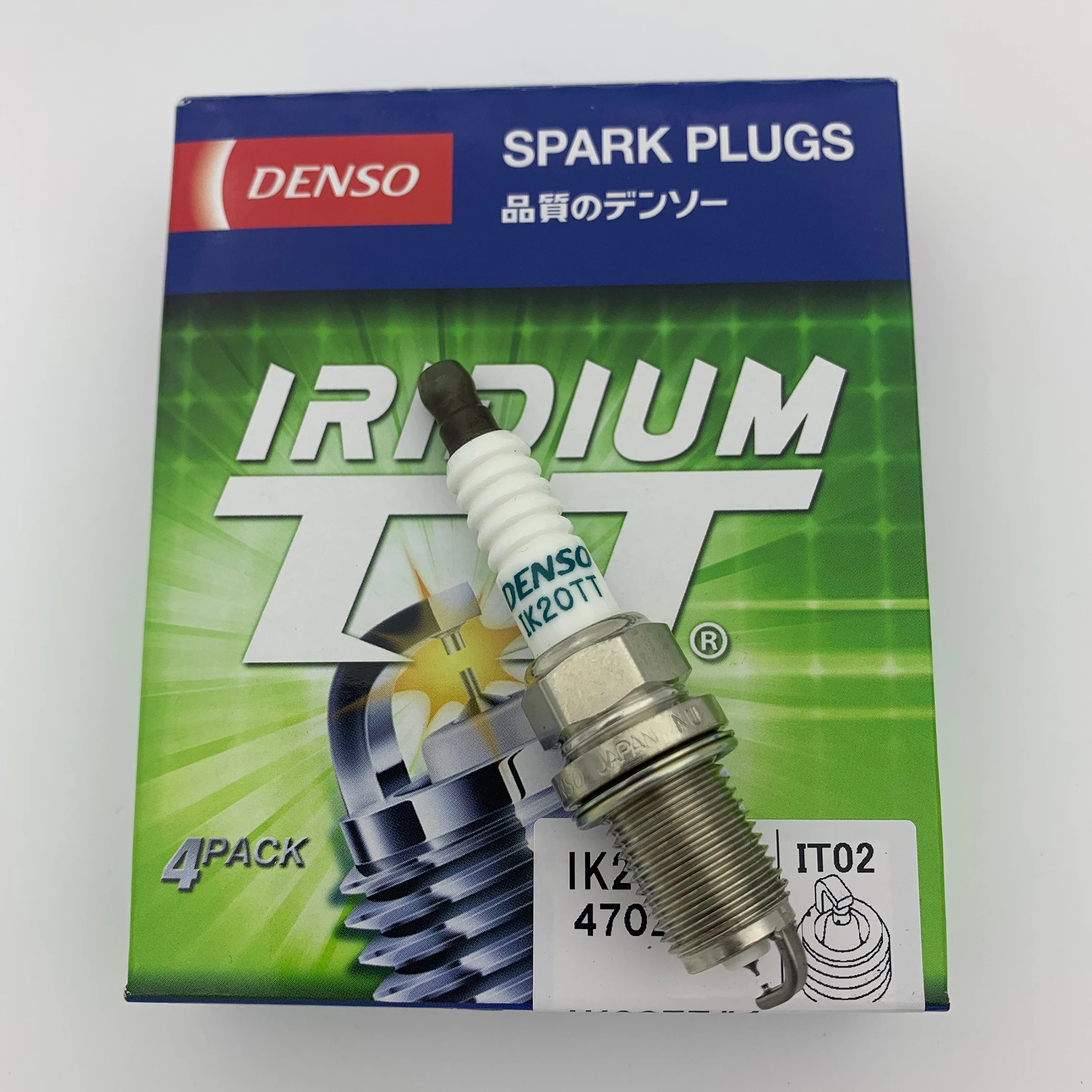 Denso-IK20TT-4702-Iridium-spark-plug-Original-import-1box.jpg