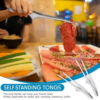 Stuffed Burger Press Mold 6