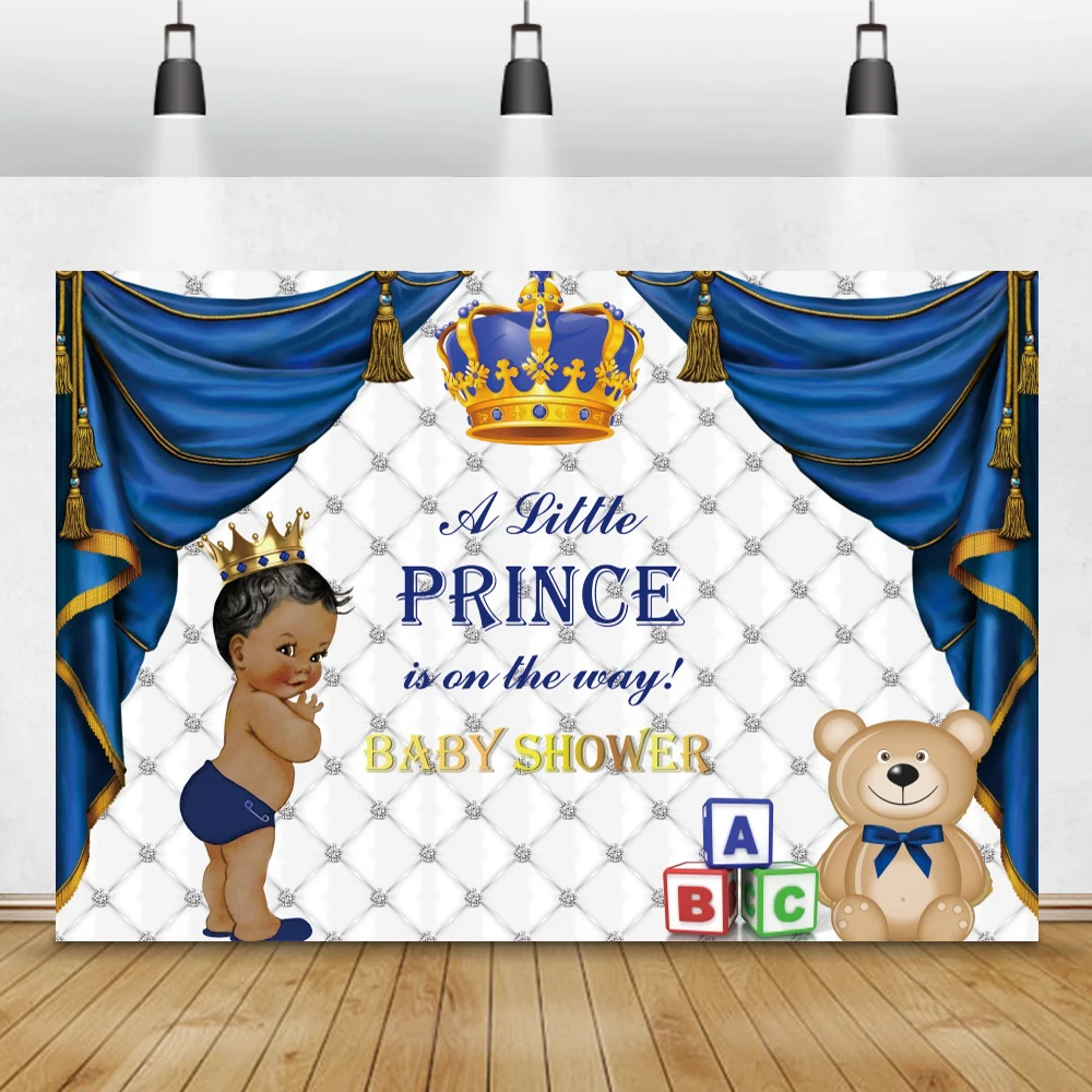 ̺      Ƽ  ũ      ̸ ʻȭ Photocall 