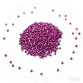 GY07 deep purple