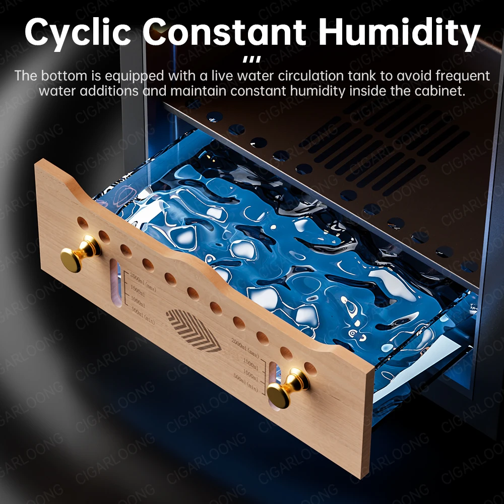 S769264bd0b92400db97c108d9f9ee5093 humidor schrank mit kühlung