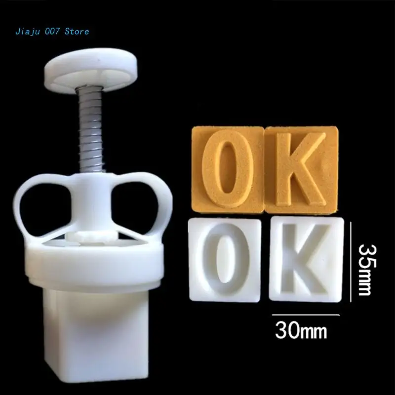 ֹ ǰ  ĺ  , ٸ   , DIY  з   