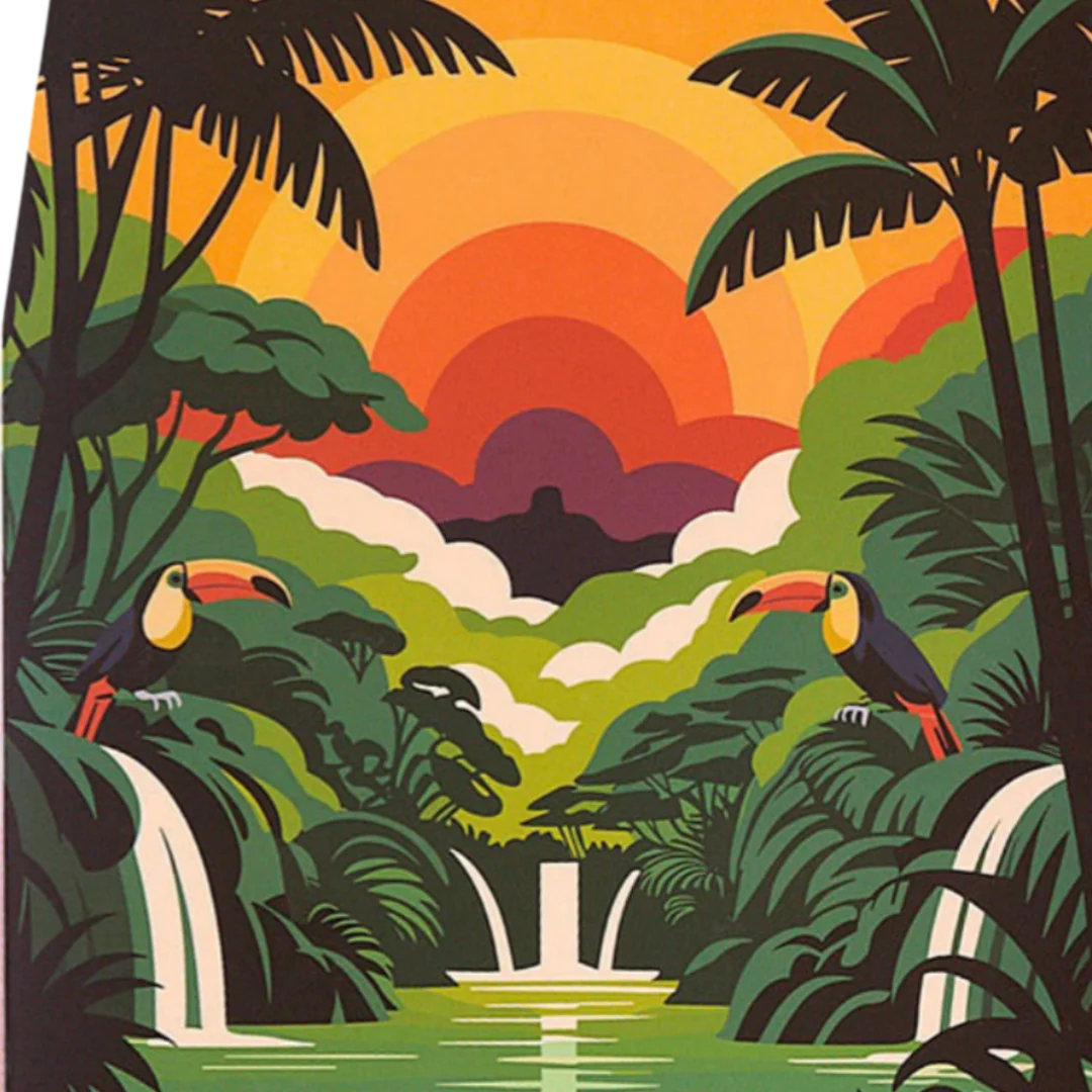 Go Wild Sentiments 금속 커팅 다이 클리어 스탬프 스텐실 핫 포일 DIY 스크랩북 공예 장식 엠보싱 템플릿