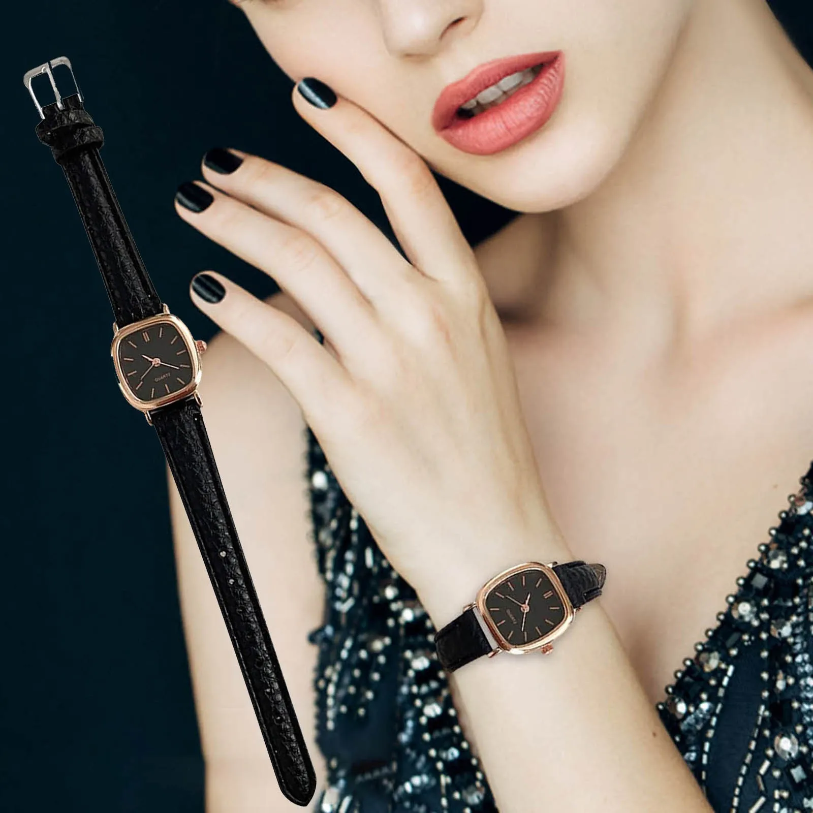 Share more than 163 high end womens watches latest vietkidsiq.edu.vn