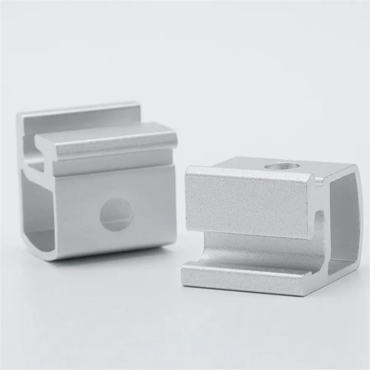 Slide image 4b449d42156e4155bd44cd57df915903