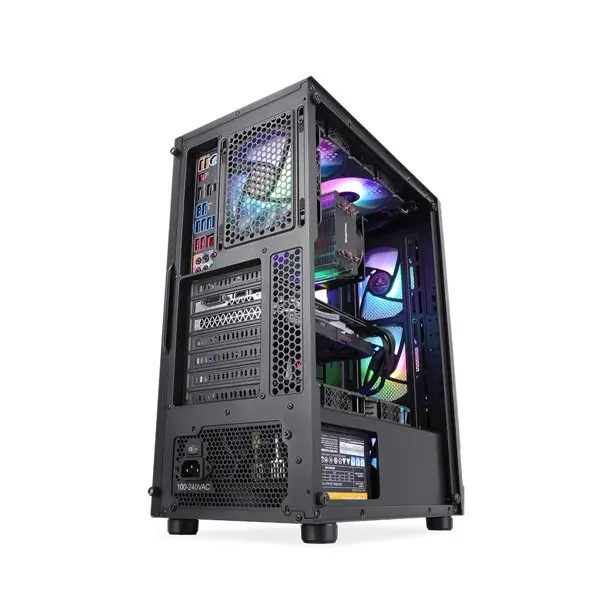 ゲーミングPC R5 5600G 3060Ti タブレット | filmekimi.iksv.org
