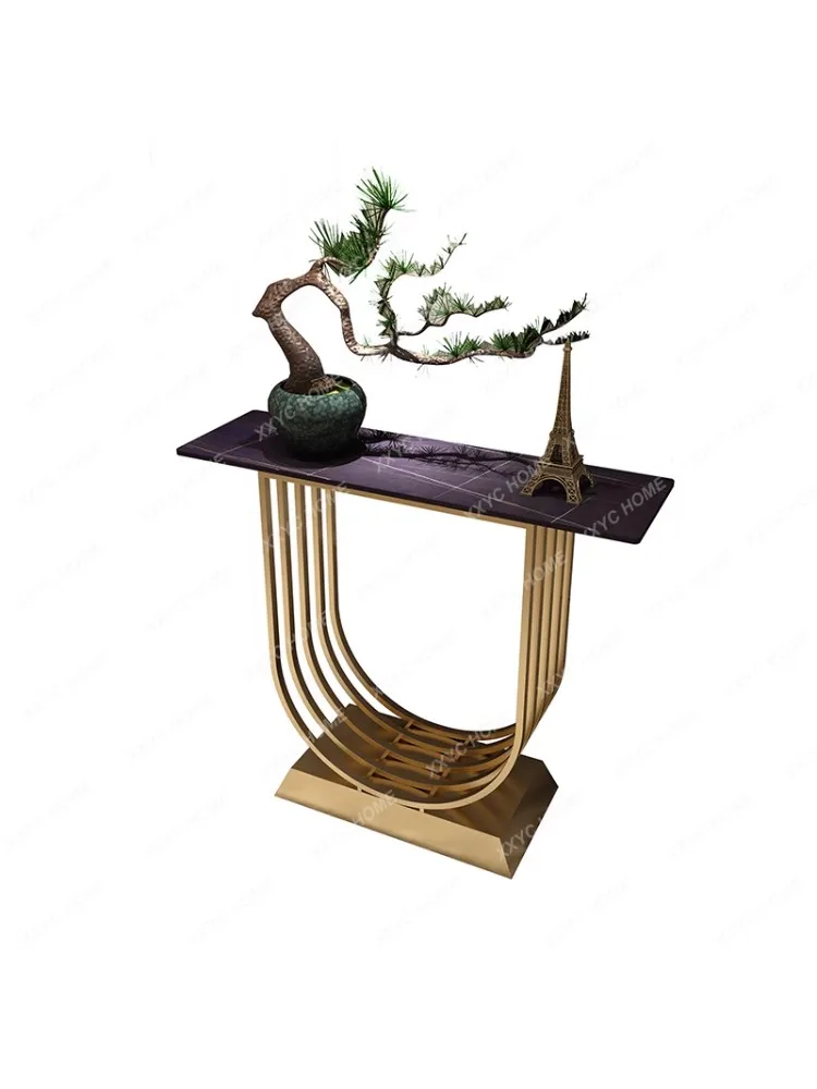 Рисунок 2 - Шкафы для гостиной в скандинавском стиле