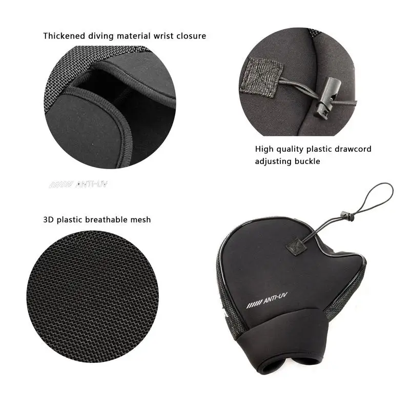 ������� ������� �ڵ�� �尩, ��⼺ ������� �޽� �尩, �ڵ�� �ڵ� Ŀ�� ����, ������� ������, ����