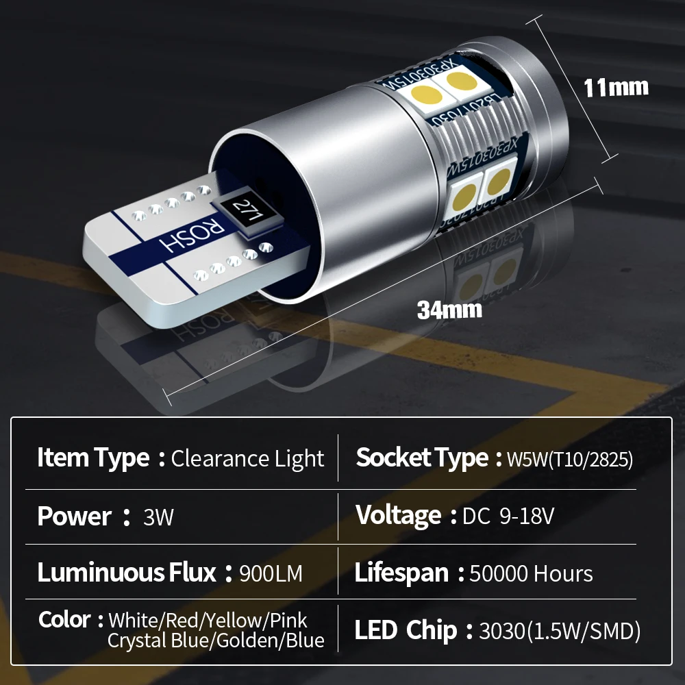 LED  ׼ Ŭ , Ʈ  MK1 450 MK2 451 MK3 453  454 2006 2007 2008 2014 2015, 2 