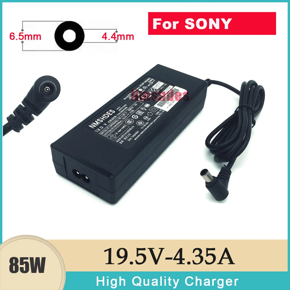 Original-Power-Supply-Cable-Ac-Adapter-For-Sony-Bravia-LCD-TV-ACDP ...