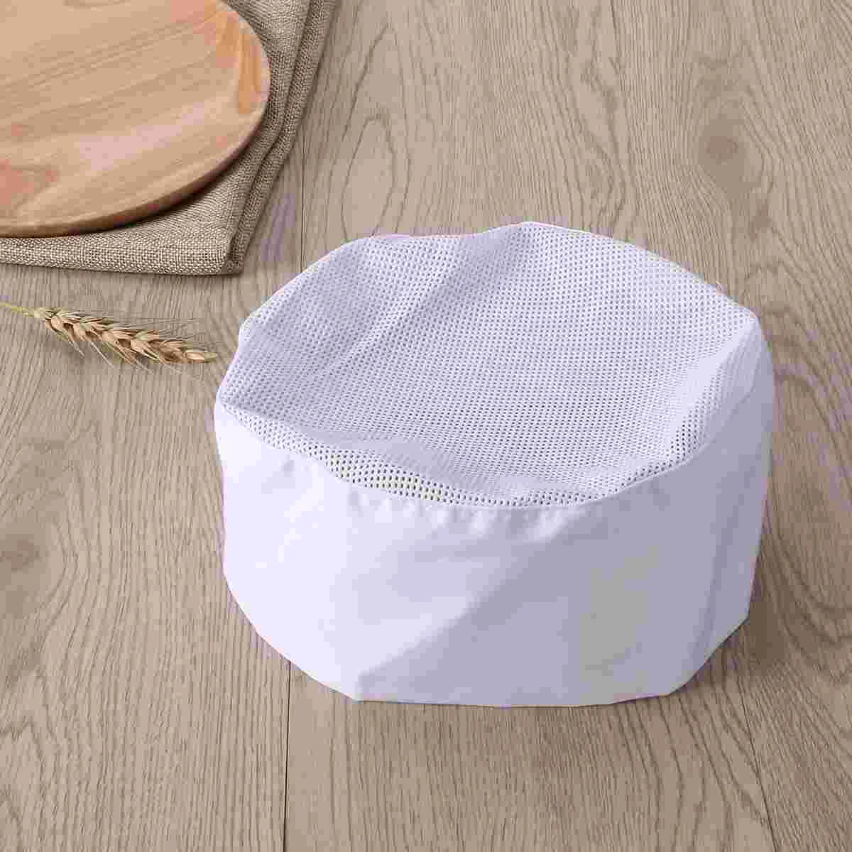 Рисунок 4 - Дышащая сетчатая шляпа с черепом