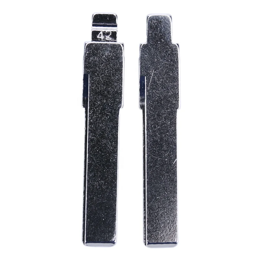 HAIMA 42 # Универсальный необработанный