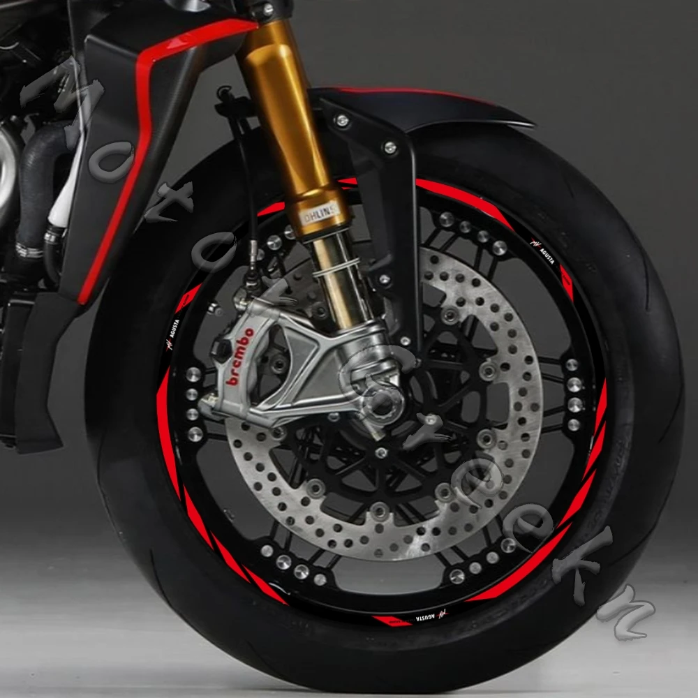    ƼĿ Į  Ʈ  MV Agusta Brutale 800 920 990 1000 1090RR F3 675 800 F4RR Rush1000 SV800