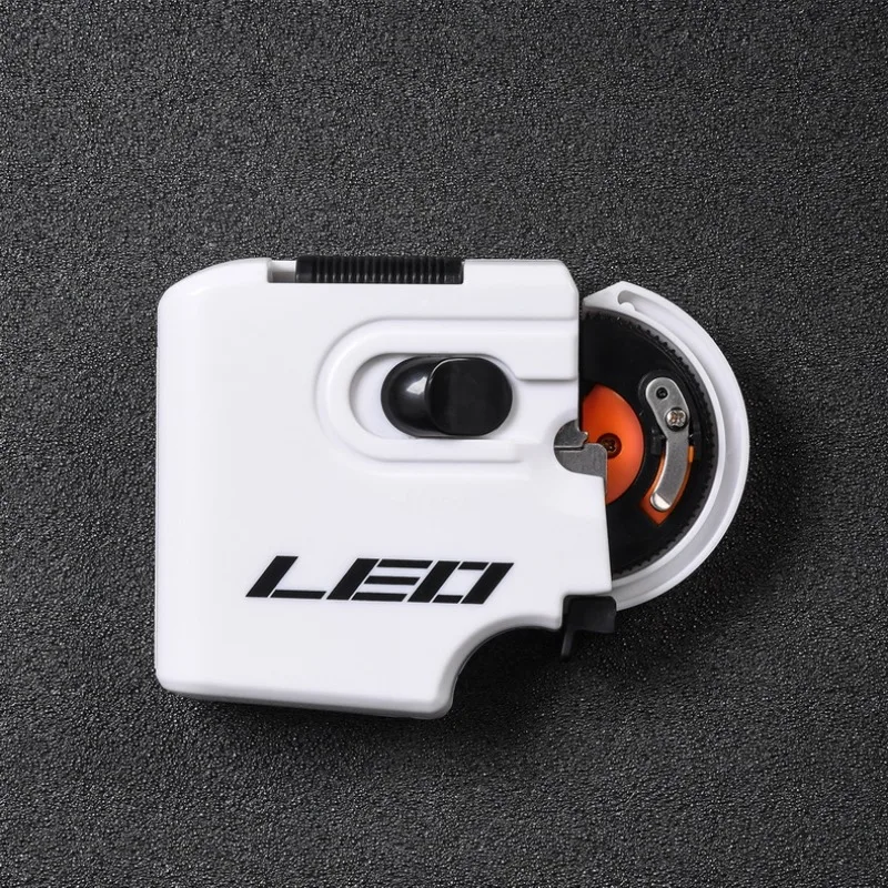 Fast Electric Hooking Device Line Automatic Multi-Function Hook Device Needle Knotter Fishing Line Winder Tool Accessories Box