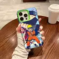 Z10