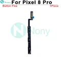 For Pixel 8 Pro