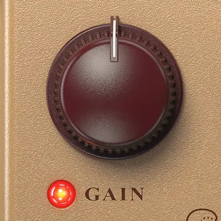Behringer CENTAUR OVERDRIVE オーバードライブ BEHRINGER CENTAUR OVERDRIVE ブースター/オーバードライブ