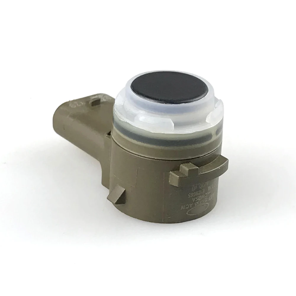 JU5T-15K859-ACW JU5Z-15K859-APTM 5Q0919275 JU5Z-15K859-B PDC Parking Sensor Parktronic For-LINCOLN AVIATOR