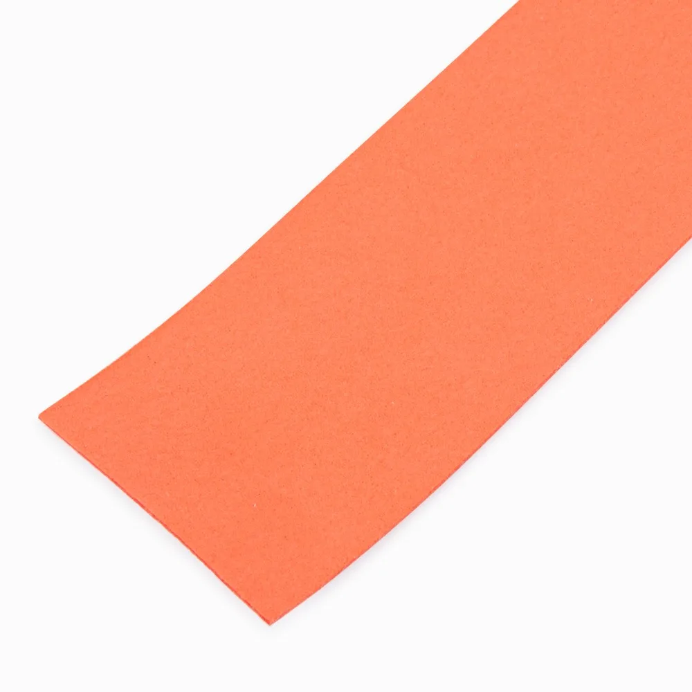 100CM No-Scratch Suede Felt for Car Wrapping Tools