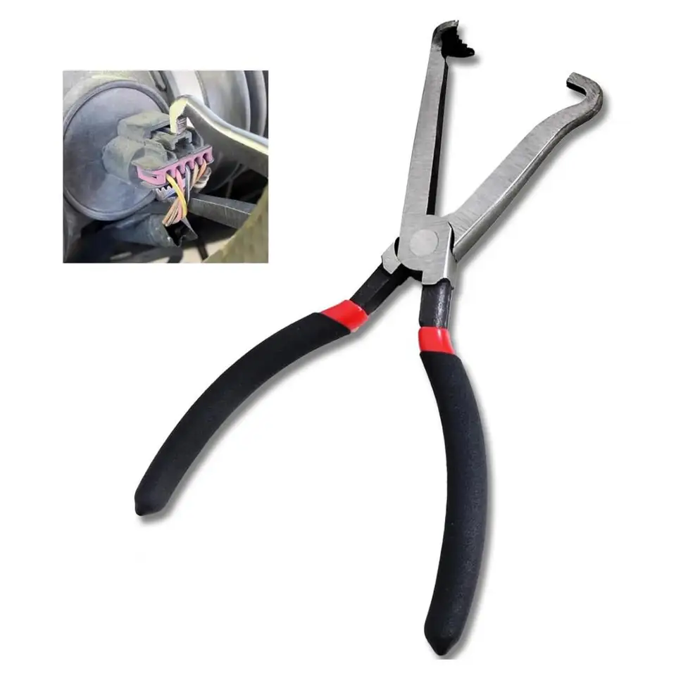 S76932136bed54671adc6cf47c24b7