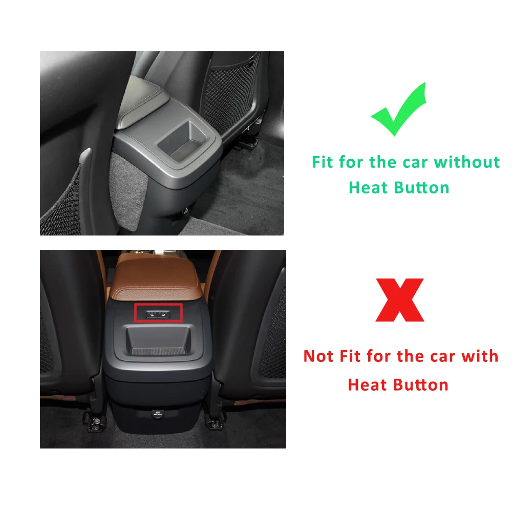 ߾ ܼ Ȱ   ġ,  V90, S90, XC90, XC60, C60, V60 ,  USB Ʈ, ޴  ֺ 