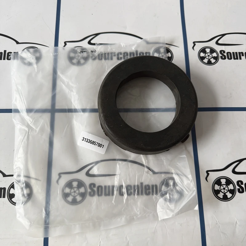 BMW X5 X6 E70 F15 F85 E71 E72 F16 F86 Ʈ Ʈ    ġ   Ʈ е 31336857001