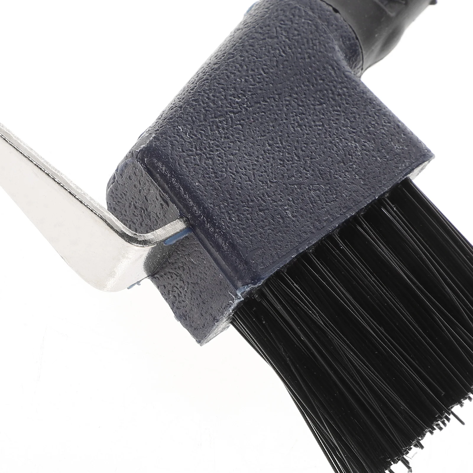 Рисунок 6 - Нескользящий Захват