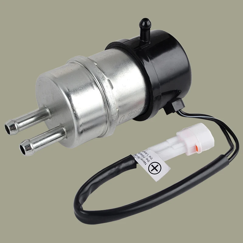 Pompa Carburante Per Ktm 950 Adventure S Sm Super Enduro R Supermoto/Pompa Carburante Per Ktm 950 Adv 60012088100