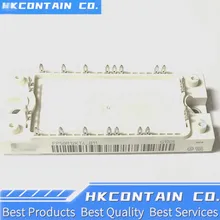  NEW FP25R12KT4_B11 FP35R12KT4_B16 FP50R12KT3 FP50R12KT4 FP50R12KT4G FP50R12KT4_B11 FP50R12KT4_B15 FP50R12KT4_B16 FP50R12KE3 