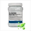 650g Biotin