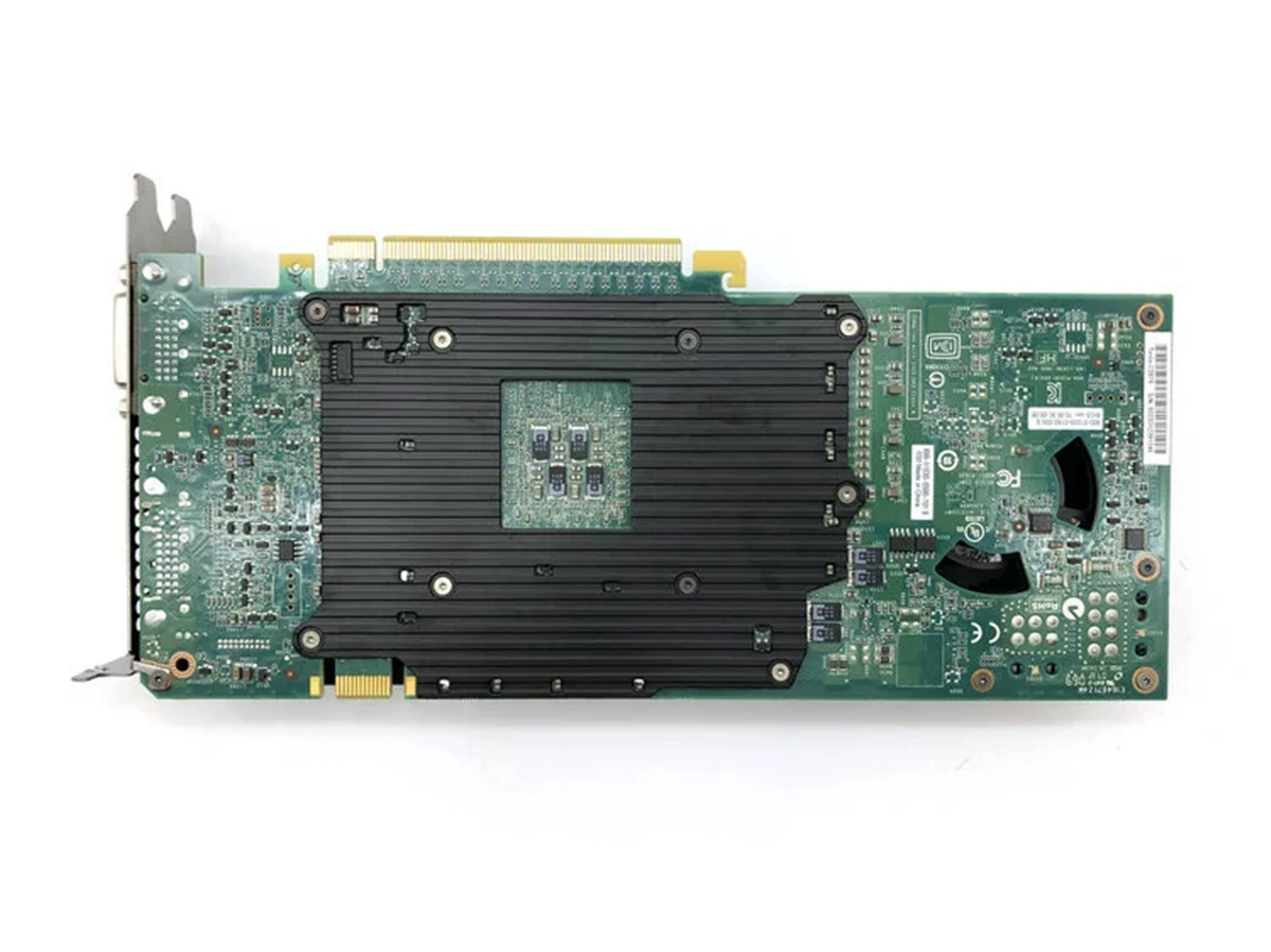 TESLA C2075 グラフィックボード 6GB ELSA NVIDIA TESLA C2075 [PCIExp 6GB] 価格比較 - 価格.com