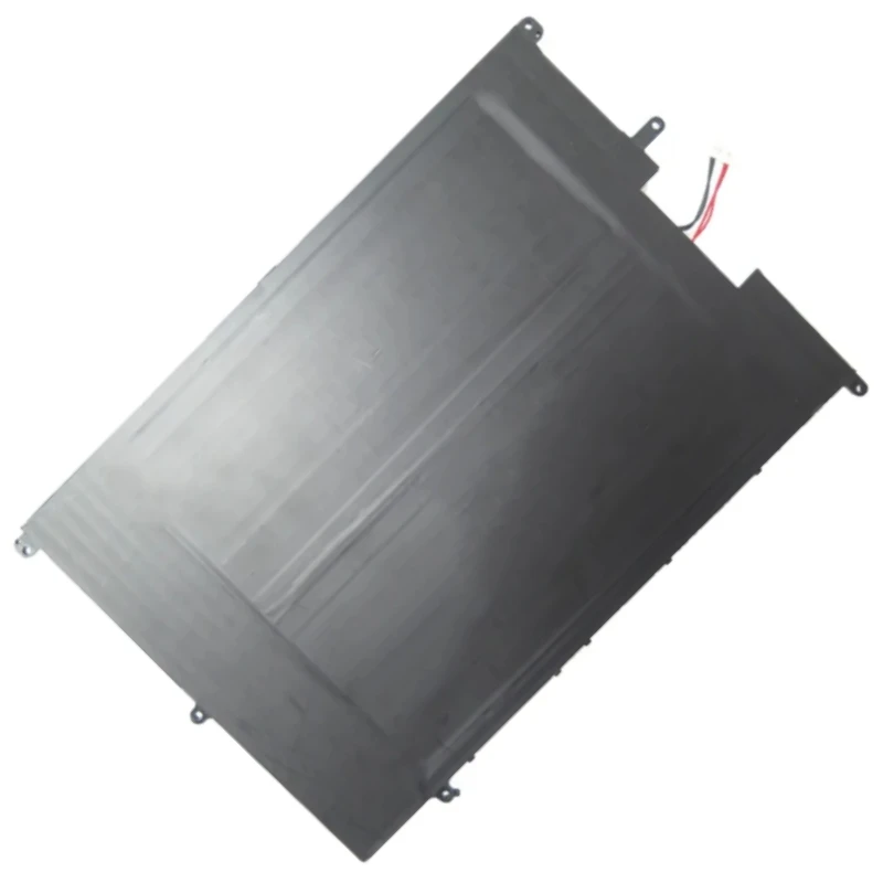 Bateria para Gateway para Sgin X15 Nv31781852s Gwtn1411bl Gwtn1415bl Gwtn141-5bk Digma Eve 15 P417 Es5063ew P418 Es5064ew - Imagem 3