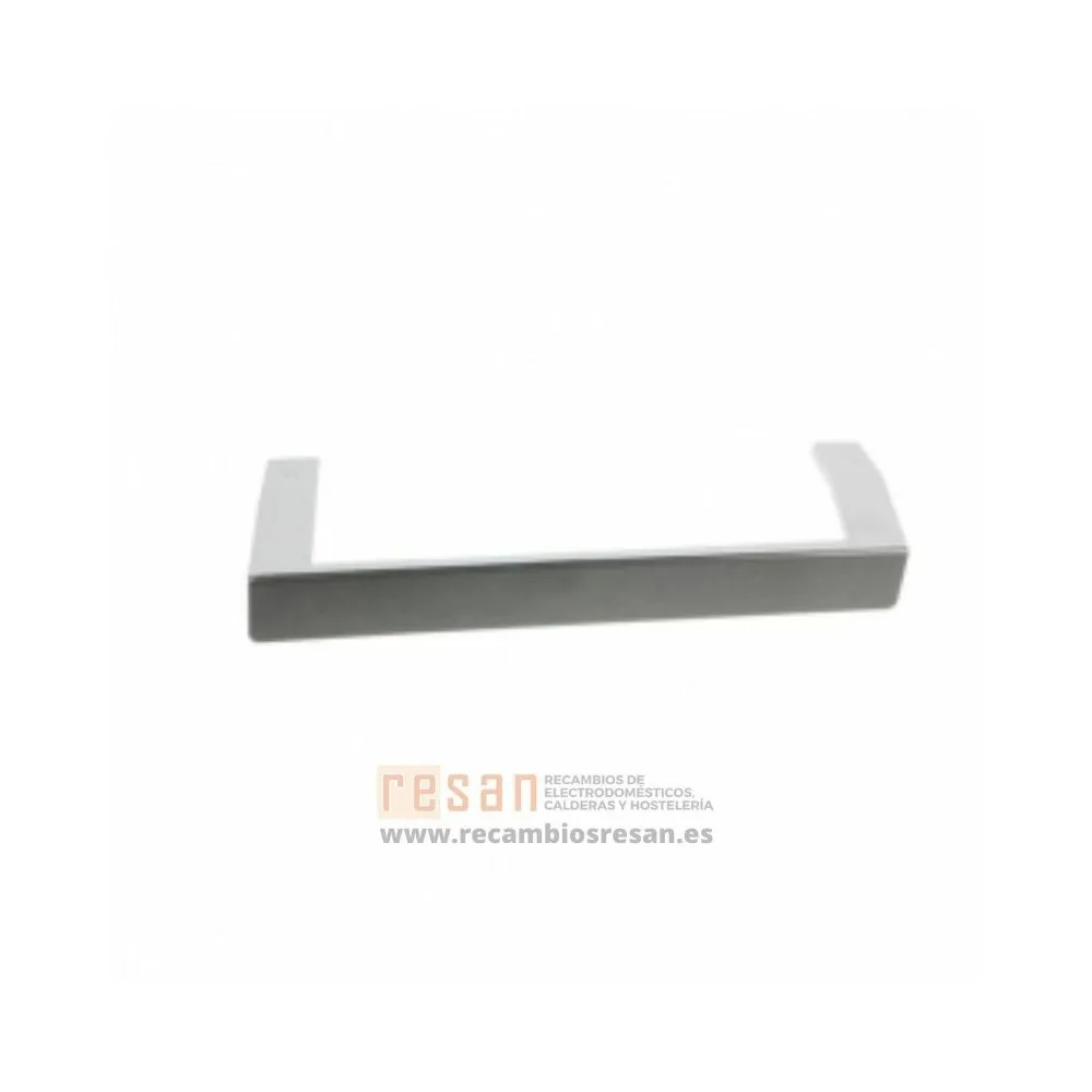 Maniglie-Maniglie-Maniglia Maniglia Frigo Beko Muslimex Evaporatore, Termostato, Ventola, Bobina, Clixon, Compressore, Guarnizione, Maniglia, Maniglia