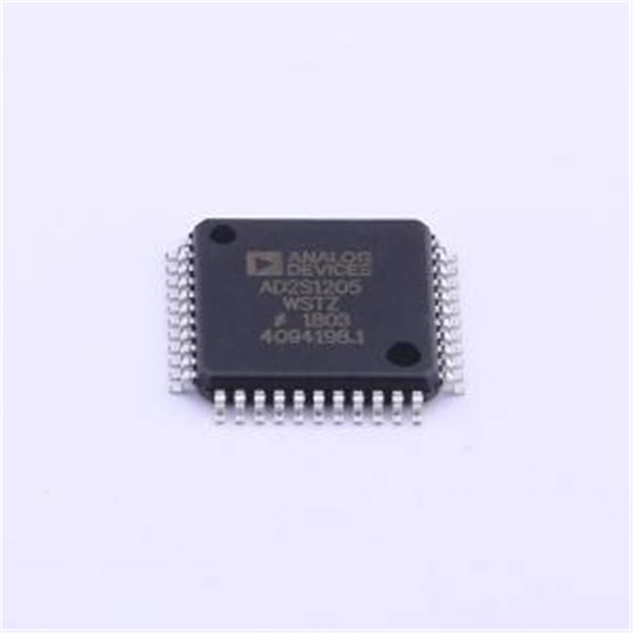 AD2S1205WSTZ