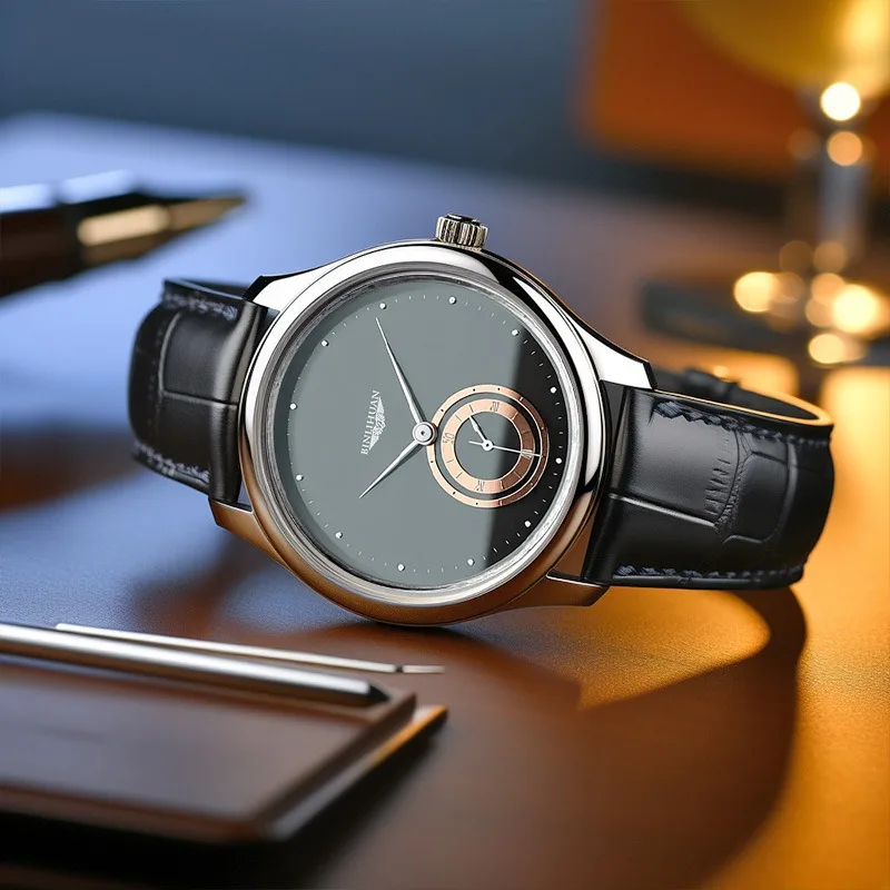 Watch Image 3