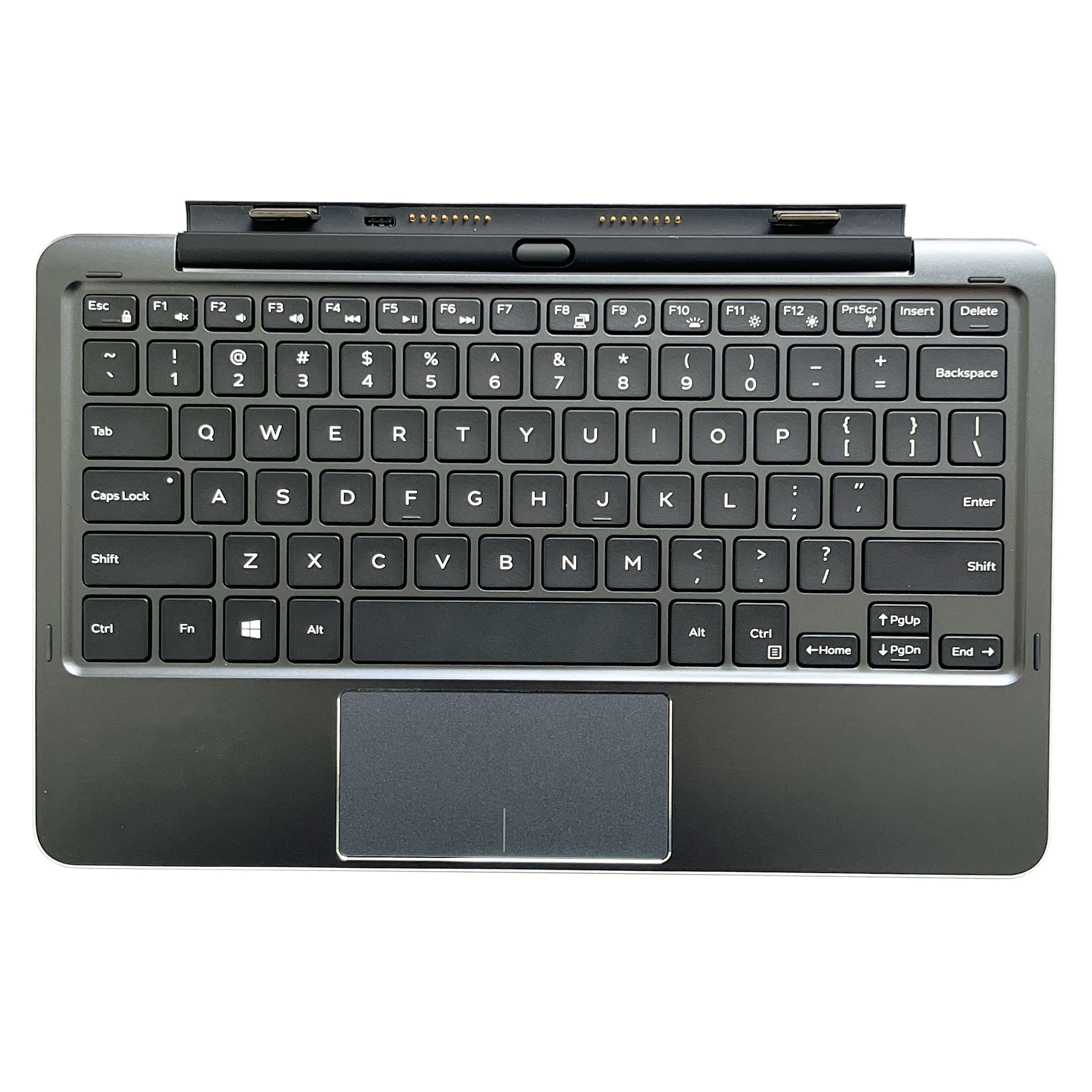 Computers e Electronics