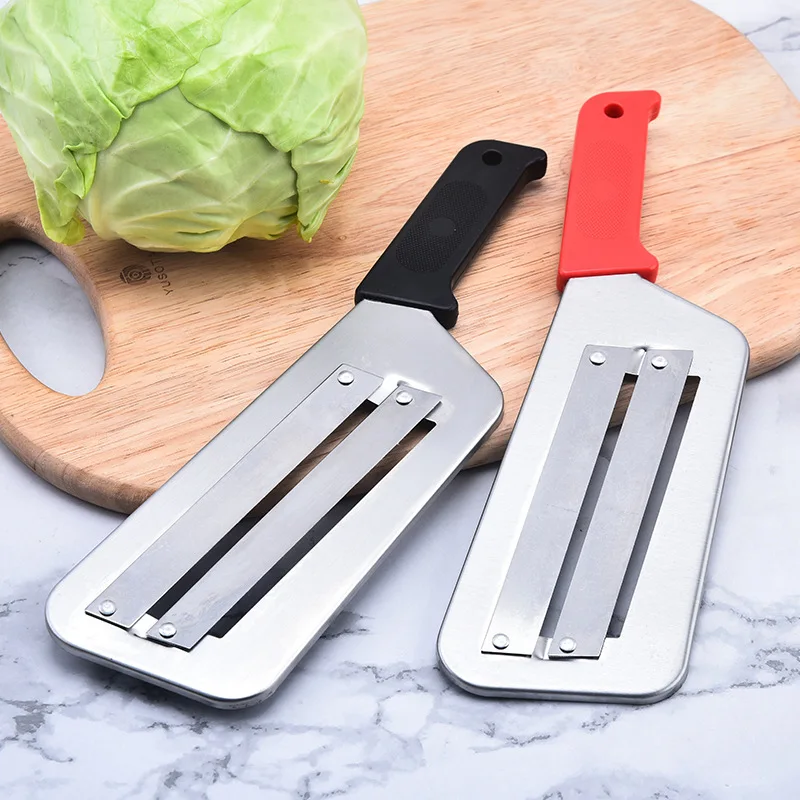 https://ae01.alicdn.com/kf/S7693d03ed8b242a3846f60ae8a4e8de3y/Cabbage-Hand-Slicer-Shredder-Vegetable-Kitchen-Manual-Cutter-For-Making-Homemade-Coleslaw-Sauerkraut-Slicer-Kitchen-Tools.jpg