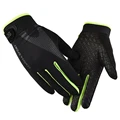 Green XL