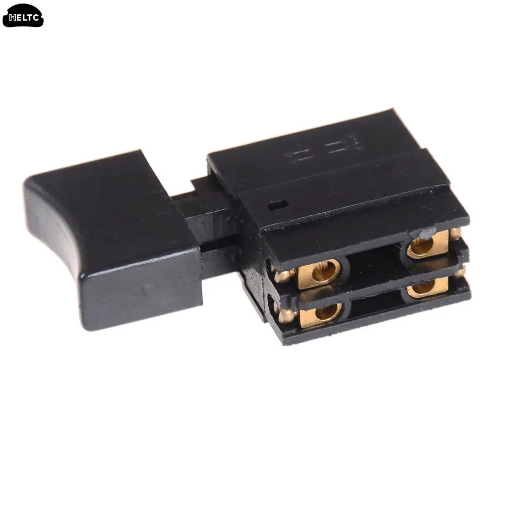 1 x Electric Hammer Drill Trigger Switch For Electric Hammer Drill Tool
