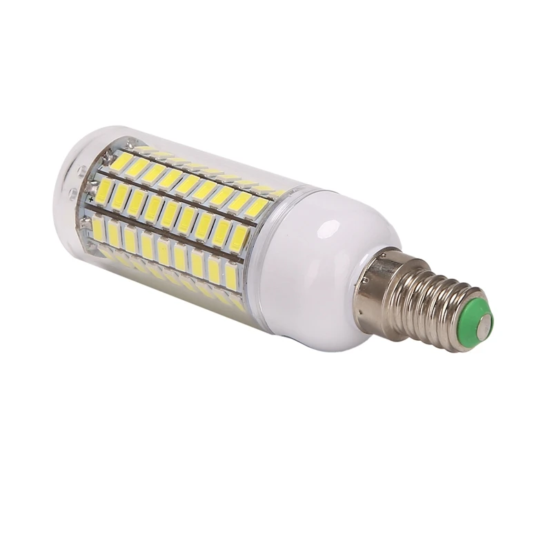 

Лампочка для телефона, лампочка для телефона, лампочка-кукуруза, 16 Вт, 99 светодиодов, 5730, белая лампочка для телефона, лампочка для дома