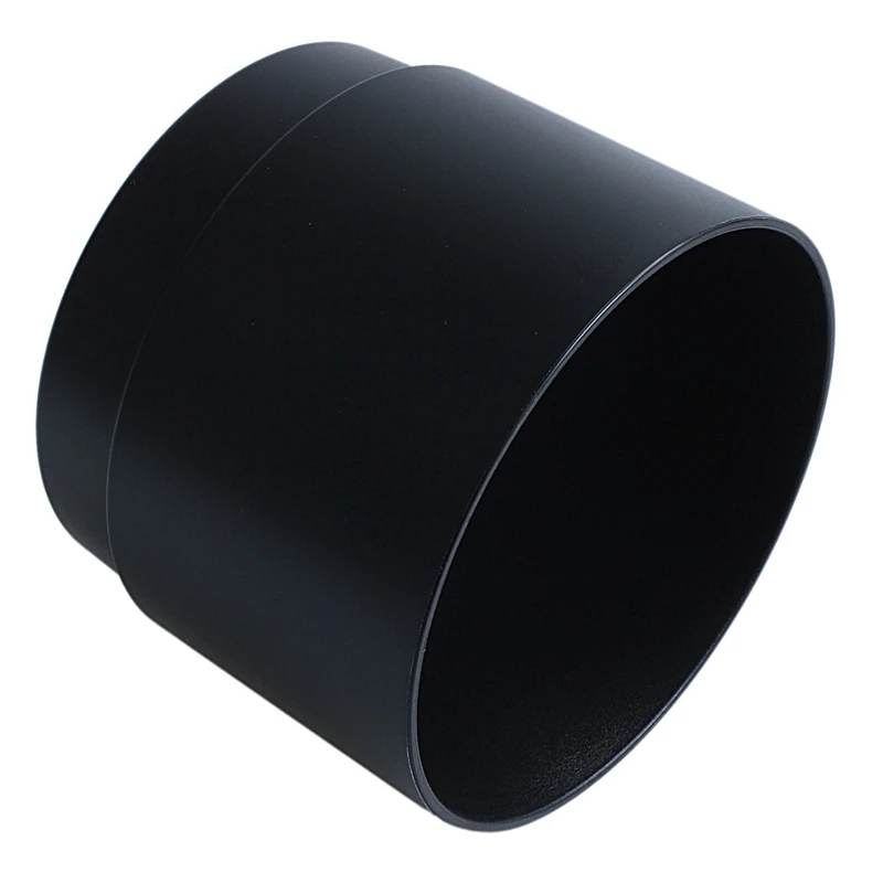 

HFES 3X Heavystar специальная бленда объектива для Canon EF 70-200 мм F/4L объектив для Canon ET-74