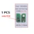 1 Pcs PCB for G
